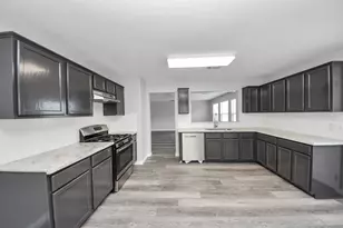 22014 Guston Hall Ln, Katy, TX 77449 - Photo 13