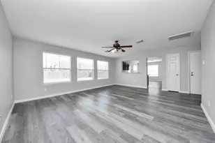 22014 Guston Hall Ln, Katy, TX 77449 - Photo 3