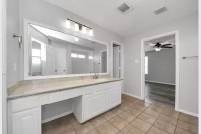 22014 Guston Hall Lane, Katy, TX 77449 - Photo 25