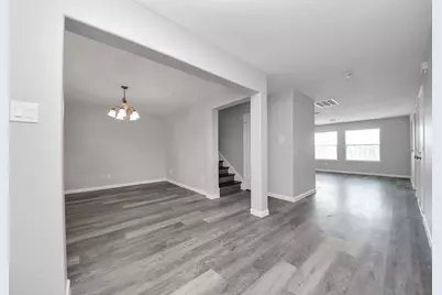 22014 Guston Hall Lane, Katy, TX 77449 - Photo 7