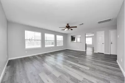 22014 Guston Hall Lane, Katy, TX 77449 - Photo 11