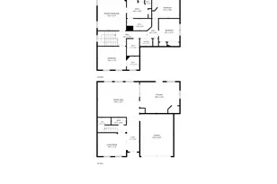 22014 Guston Hall Ln, Katy, TX 77449 - Photo 29