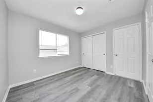 22014 Guston Hall Ln, Katy, TX 77449 - Photo 19