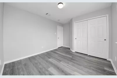 22014 Guston Hall Lane, Katy, TX 77449 - Photo 21