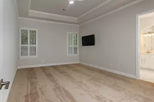 22 Mill Point Pl, The Woodlands, TX 77380 - Photo 17