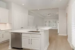 22 Mill Point Pl, The Woodlands, TX 77380 - Photo 11