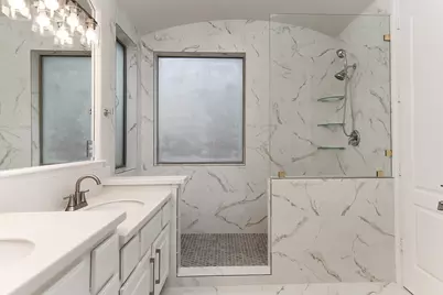 22 Mill Point Place, The Woodlands, TX 77380 - Photo 19