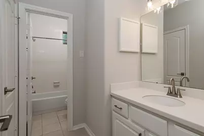 22 Mill Point Place, The Woodlands, TX 77380 - Photo 25