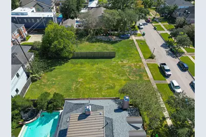 2332 Swift Boulevard, Houston, TX 77030 - Photo 5
