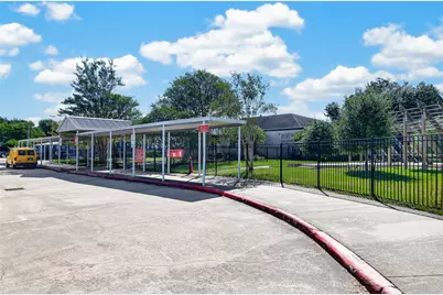 2332 Swift Boulevard, Houston, TX 77030 - Photo 7