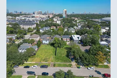2332 Swift Boulevard, Houston, TX 77030 - Photo 17