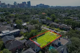 2332 Swift Blvd, Houston, TX 77030 - Photo 1