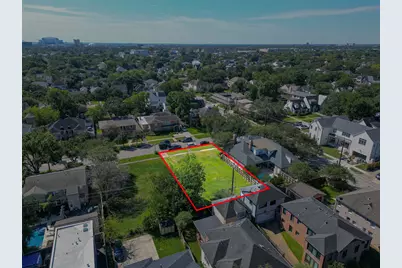 2332 Swift Boulevard, Houston, TX 77030 - Photo 9