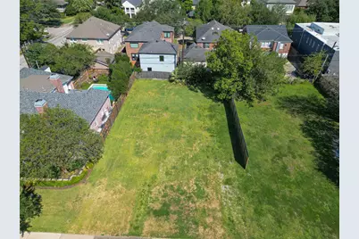 2332 Swift Boulevard, Houston, TX 77030 - Photo 3