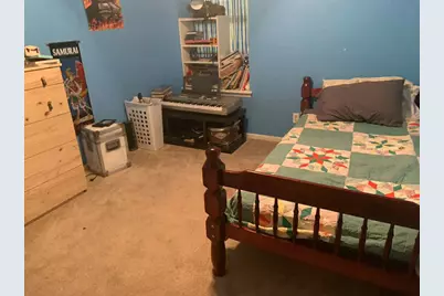 211 Avenue I, Alvin, TX 77511 - Photo 7