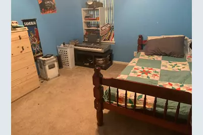 211 Avenue I, Alvin, TX 77511 - Photo 17