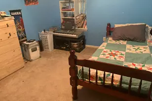 211 Avenue I, Alvin, TX 77511 - Photo 17