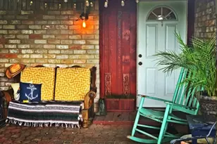 211 Avenue I, Alvin, TX 77511 - Photo 3