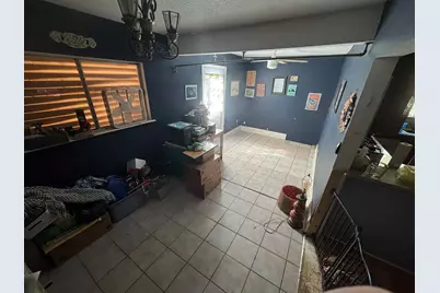 211 Avenue I, Alvin, TX 77511 - Photo 15