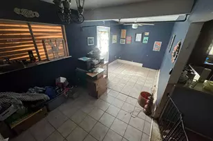 211 Avenue I, Alvin, TX 77511 - Photo 15