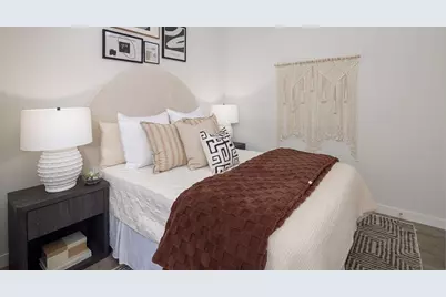 1505 Oliver Street #461, Houston, TX 77007 - Photo 11