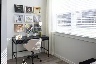 1505 Oliver St, Houston, TX 77007 - Photo 5