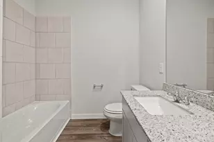11006 Youngquist Dr, Mont Belvieu, TX 77535 - Photo 5
