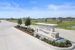11006 Youngquist Dr, Mont Belvieu, TX 77535 - Photo 21