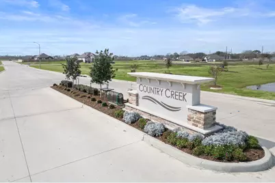 11006 Youngquist Drive, Mont Belvieu, TX 77535 - Photo 21