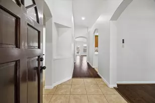 8742 Willancy Ln, Houston, TX 77095 - Photo 5