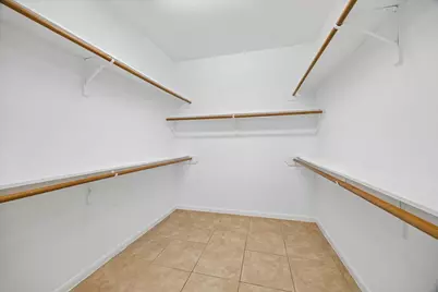 8742 Willancy Lane, Houston, TX 77095 - Photo 19