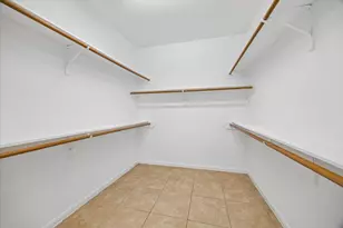 8742 Willancy Ln, Houston, TX 77095 - Photo 19