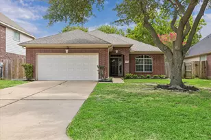 8742 Willancy Ln, Houston, TX 77095 - Photo 3
