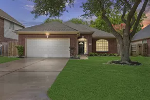 8742 Willancy Ln, Houston, TX 77095 - Photo 1