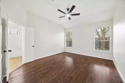 8742 Willancy Lane, Houston, TX 77095 - Photo 15