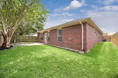 8742 Willancy Lane, Houston, TX 77095 - Photo 23