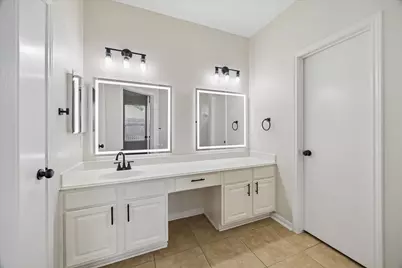 8742 Willancy Lane, Houston, TX 77095 - Photo 17