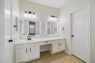 8742 Willancy Ln, Houston, TX 77095 - Photo 17