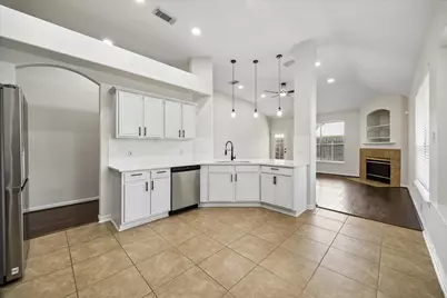 8742 Willancy Lane, Houston, TX 77095 - Photo 11