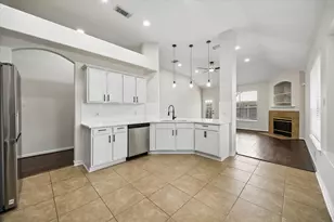 8742 Willancy Ln, Houston, TX 77095 - Photo 11