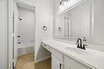 8742 Willancy Lane, Houston, TX 77095 - Photo 21