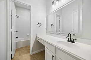 8742 Willancy Ln, Houston, TX 77095 - Photo 21