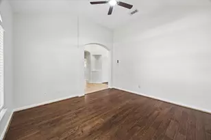 8742 Willancy Ln, Houston, TX 77095 - Photo 7