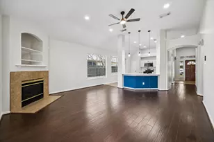 8742 Willancy Ln, Houston, TX 77095 - Photo 13