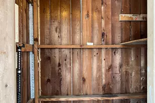 3737 Wakeforest St, Houston, TX 77098 - Photo 25