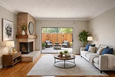 3737 Wakeforest Street, Houston, TX 77098 - Photo 1