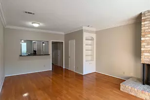 3737 Wakeforest St, Houston, TX 77098 - Photo 15