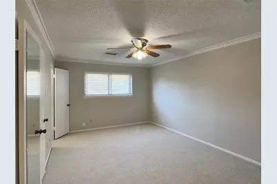 3737 Wakeforest Street, Houston, TX 77098 - Photo 29