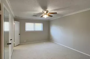 3737 Wakeforest St, Houston, TX 77098 - Photo 29