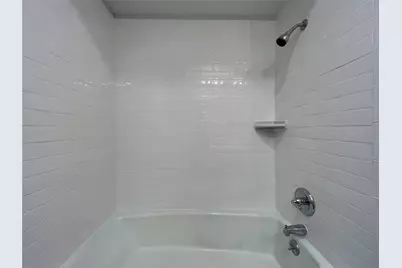 3737 Wakeforest Street, Houston, TX 77098 - Photo 41